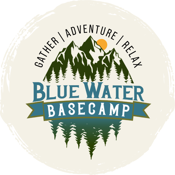 BlueWater BaseCamp
